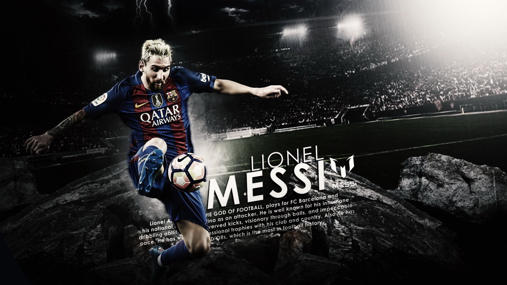 校园足球组织足球节庆日打造校园体育文化场景,开展校园足球活动