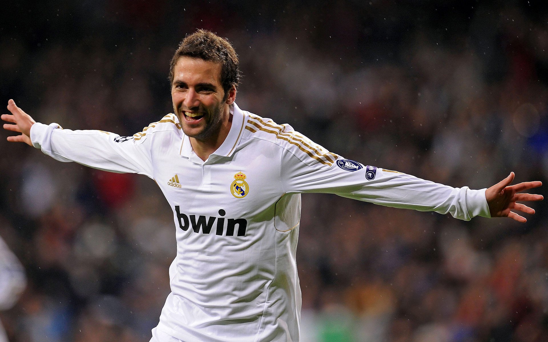 西甲神级表现：那些令人叹为观止的瞬间，西甲精彩集锦