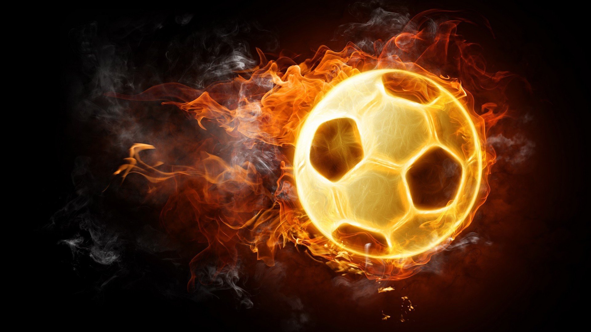 詹姆斯赛后感谢队友称胜利是大家努力，詹姆斯赛后_我已准备好迎接挑战了