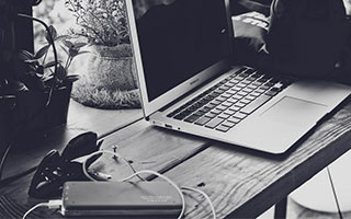 爱游戏体育APP下载-“勇士队新秀大放异彩，成为球队取胜关键”，勇士签约新秀