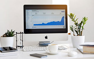 爱游戏官方-“未来篮球领袖”青少年培养计划在全国各地同步启动，未来星篮球培训