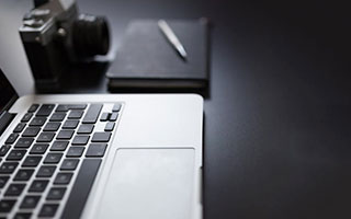 爱游戏体育APP下载-“勇士队新秀大放异彩，成为球队取胜关键”，勇士签约新秀