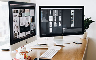 AYX官网-《电竞行业高端会议：行业领袖共话未来》，电竞行业大事