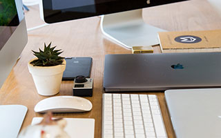 爱游戏 ayx 中国官方网站-“北京体育大学携手职业俱乐部，培养足球未来”，北京体育大学足球队怎么进