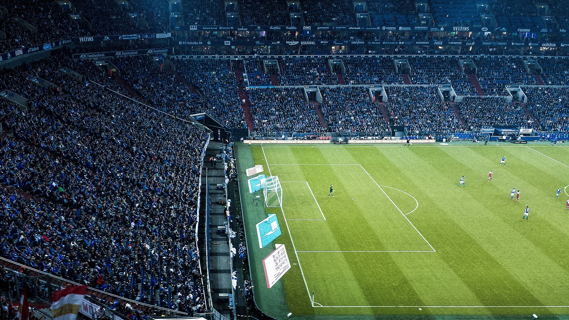 AYXSPORTSAPP-美洲杯惊天一击：远射破门令人哗然，美洲杯赛程2021最佳射手